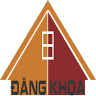 Wood Floor Store Dang Khoa