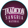 Sangria Tradicion
