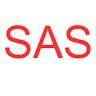Sang Studio Architecture Company Ltd.,