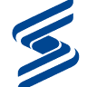Sanguinetti Industria Grafica