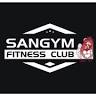 Wfs fitness technology