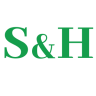 Sanford & Hawley, Inc.