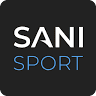 Sani Sport Inc