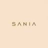 SANIA design