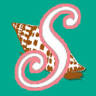She Sells Sea Shells