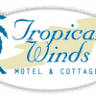 Tropical Winds Motel and Cottages