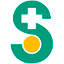 Consejería de Sanidad y Consejería de Bienestar Social