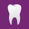 Sani Dental Group