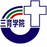 Kagoshima Saniku Elementary School
