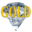 SANIMEX GOLD - DOM ZŁOTA & SALON OBRĄCZEK ŚLUBNYCH