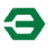 Sanin Seijo Ltd.