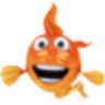 OPAM ANCONETTI