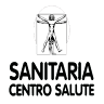 Sanitaria Centro Salute Gubbio