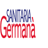 Sanitaria Antonella Germanà