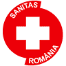 Sanitas Constanta