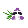 Sanity Thai Massage