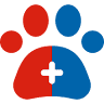 Veterinary Clinic - Sanivet