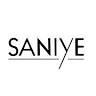 Saniye Sucursal Colombia 77