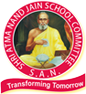 S.A.N Jain senior secondary school