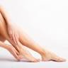Sanja's Waxing Studio