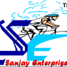 Sanjay Enterprises
