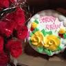 Sanjay flowers