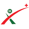 Sanjay Diagnostic Laboratories