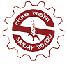 SANJAY UDYOG
