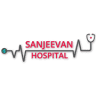 Sanjeevan Hospital