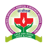 Sanjeevan Multispecialty Hospital & Research Institute