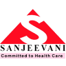 Sanjeevani Hospital & Research Centre