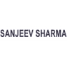 Sanjeev Sharma