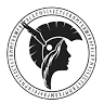 Sanjivani Institute Of Technology