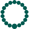 Shinshuotaniha Sanjobetsuin