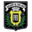 Colegio San Jose Estate