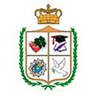 Centro concertado Colegio San José Fundación Xafer