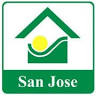 San Jose Cabinets - Carmona