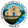 Municipalidad de San José Chacayá