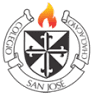 Colegio San José - Chaclacayo
