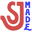 San Jose Made