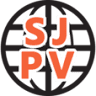 San Jose Passport & Visa Services