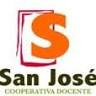 Cooperativa Colegio San José