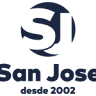 Distribuidora San Jose Import Expor S.A