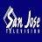 San Jose Television Inc.