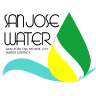 San Jose Water District