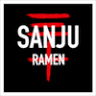 Sanju Ramen Voorstraat