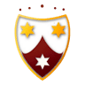 Nuestra Señora del Carmen