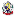 Institucion Educativa San Juan Bautista