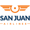 San Juan Airlines