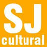 Espacio Cultural Expresión Contemporánea